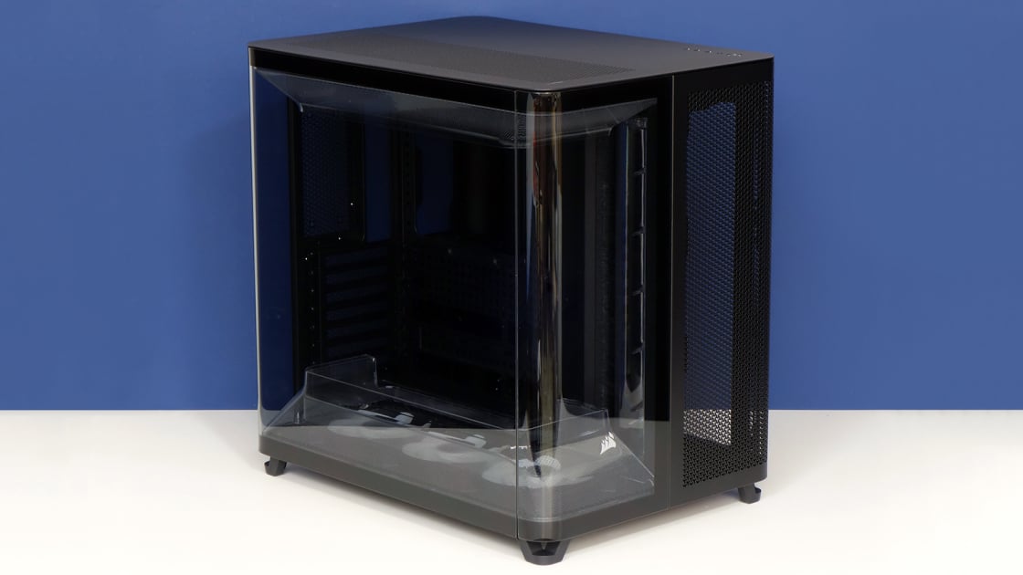 Corsair Air 5400