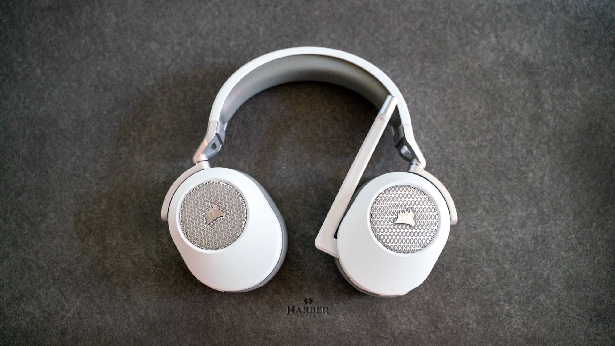Corsair HS65 Wireless
