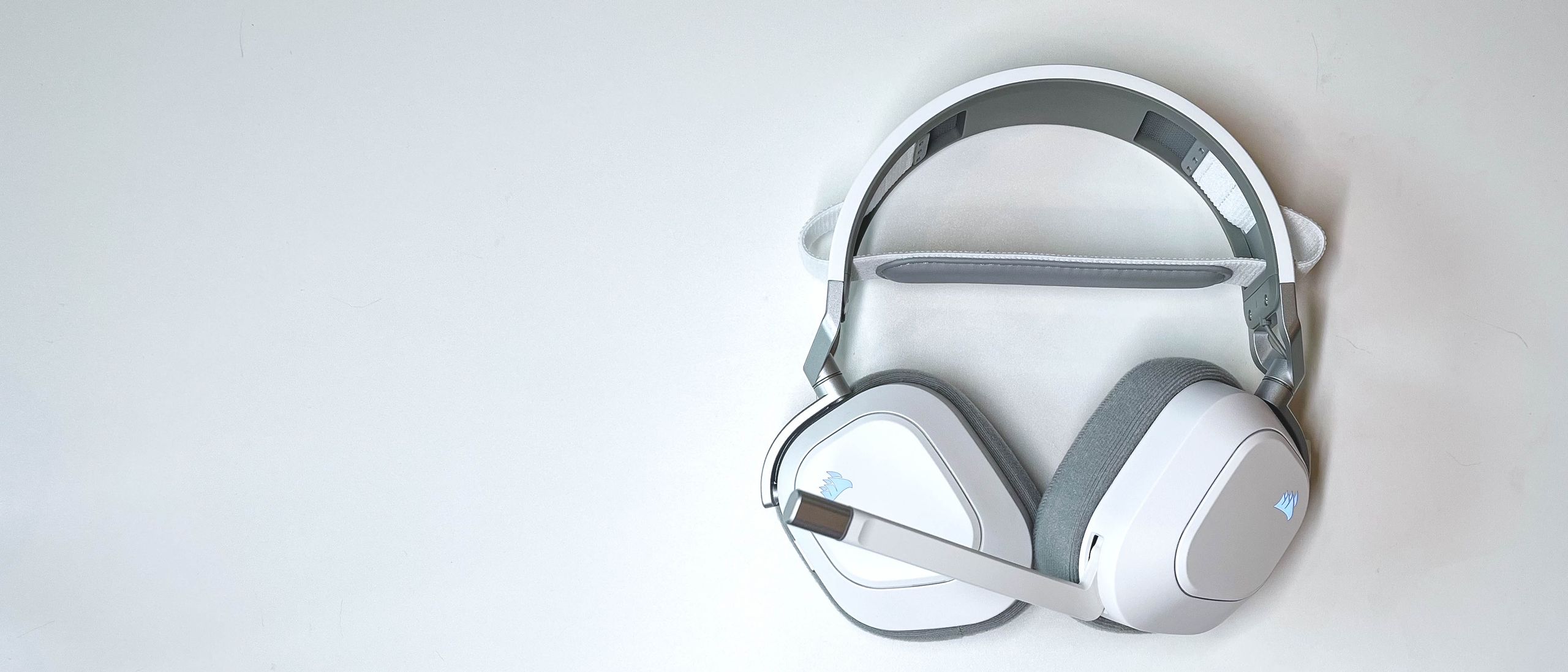 Corsair HS80 Max Wireless