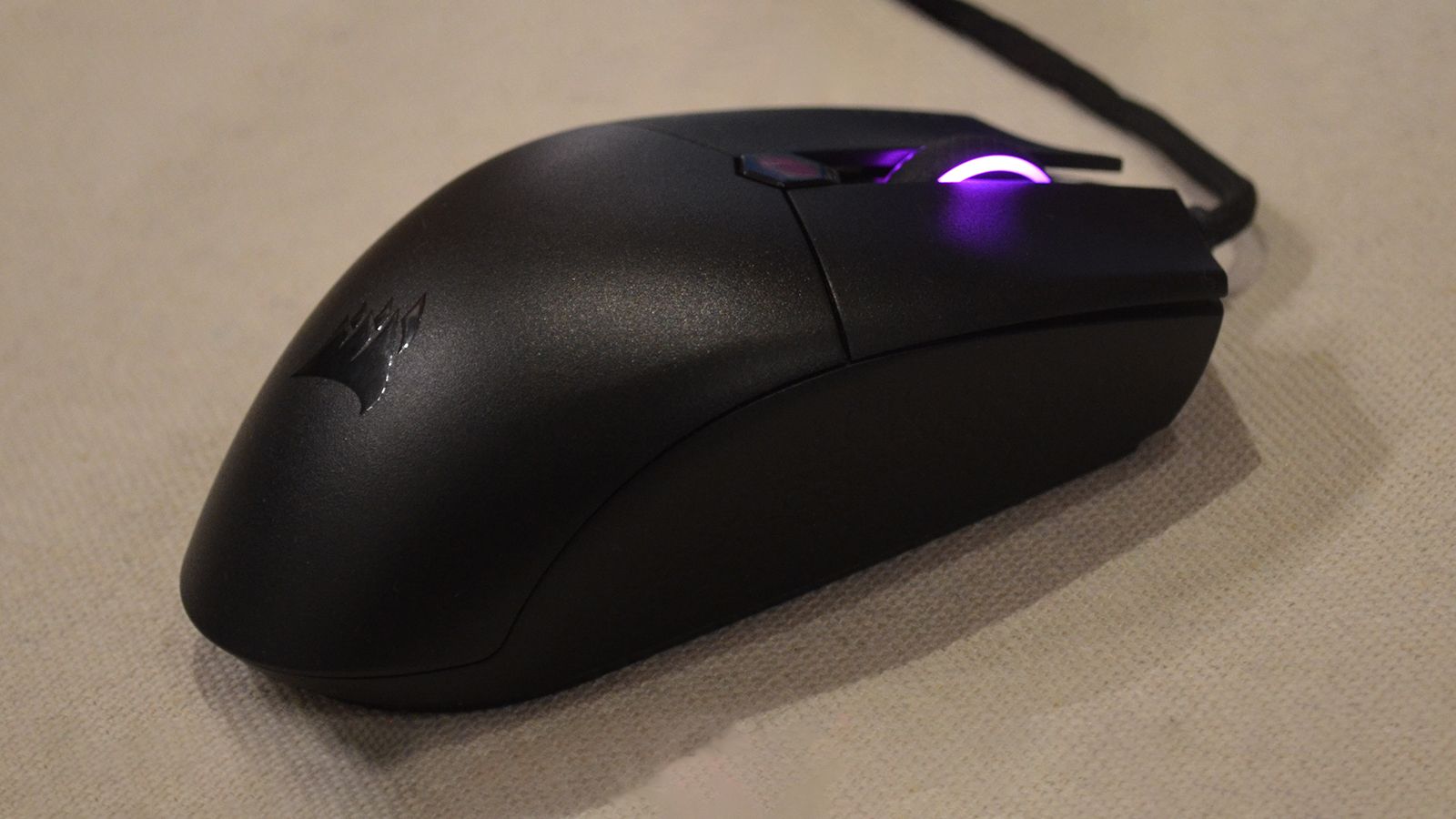 Corsair Katar Pro Xt