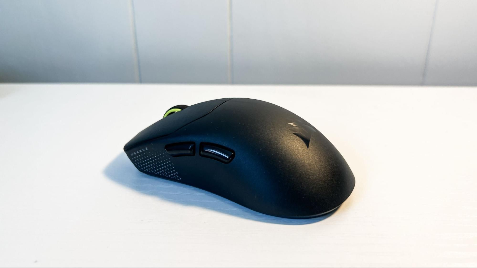 Corsair Sabre V2 Pro