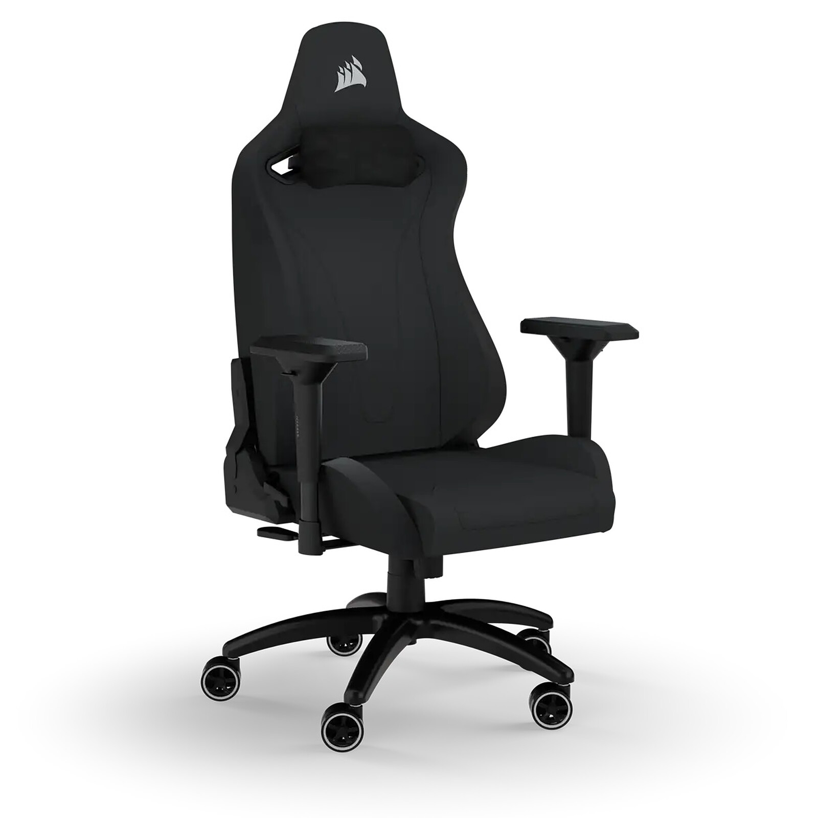 Corsair TC200 Gaming Chair