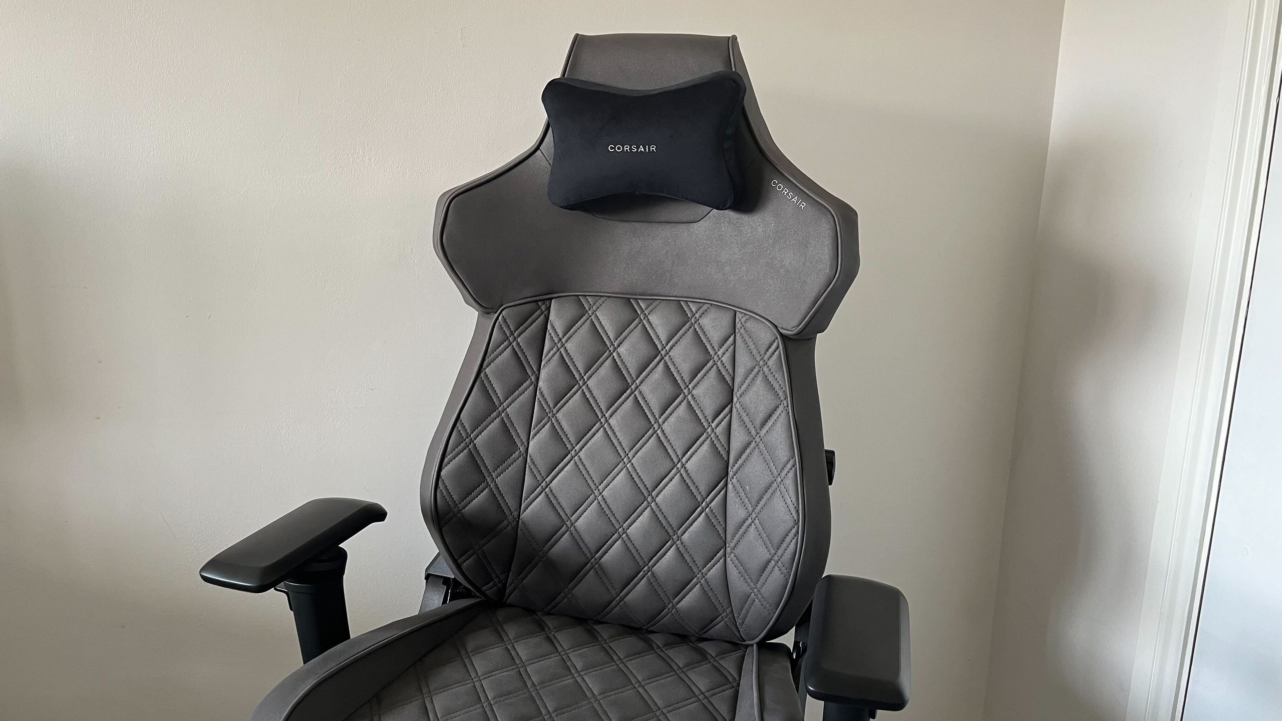 Corsair TC500 Luxe