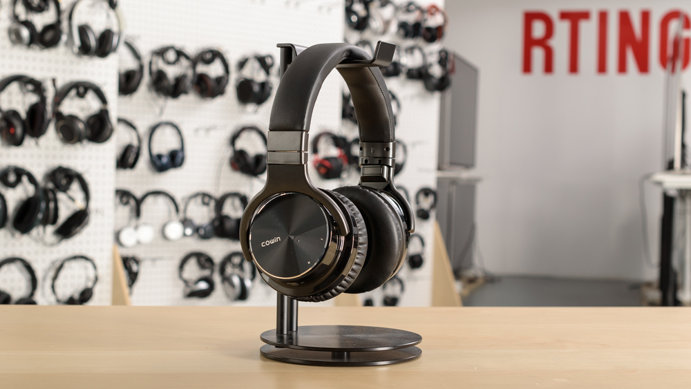 Cowin E7 Pro Wireless