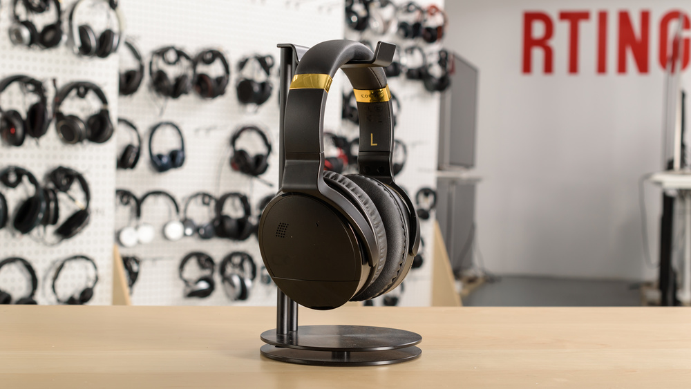 Cowin SE7 Wireless