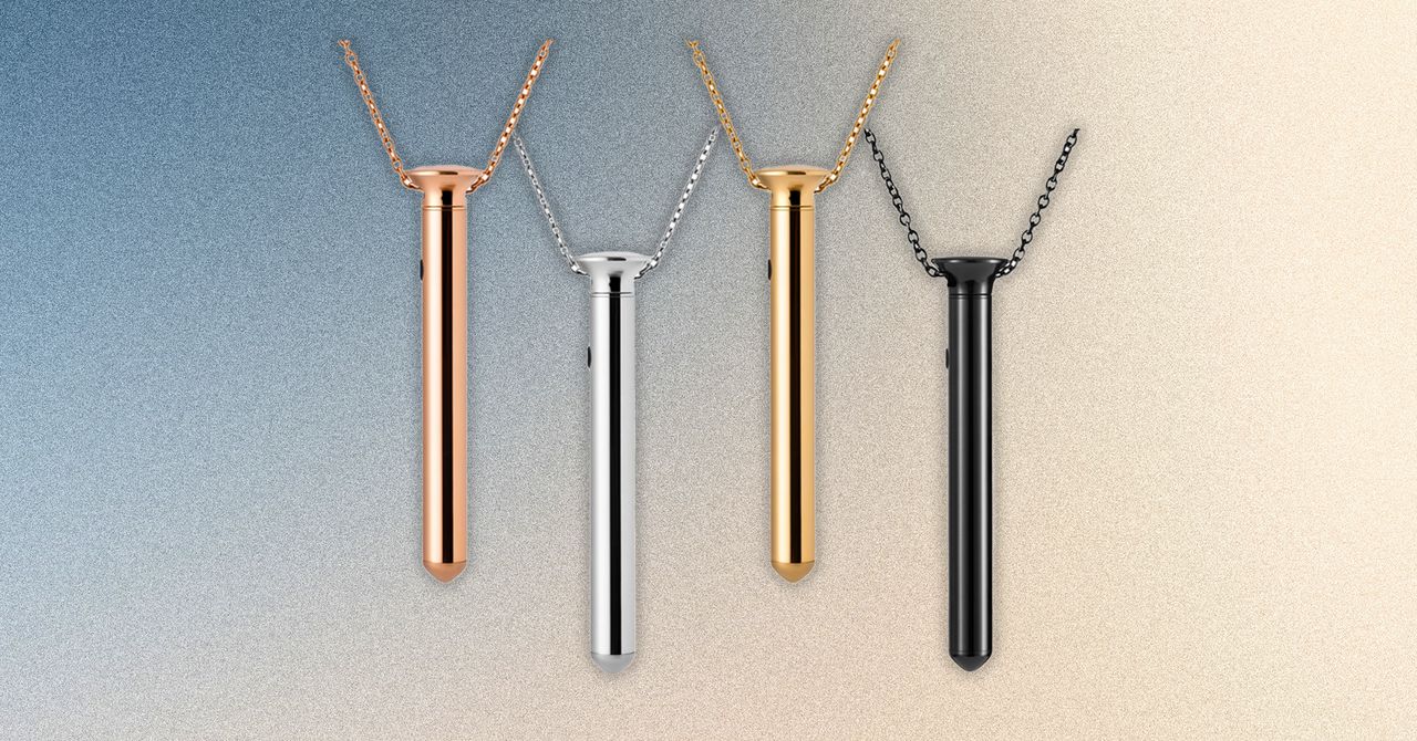 Crave Vesper Mini