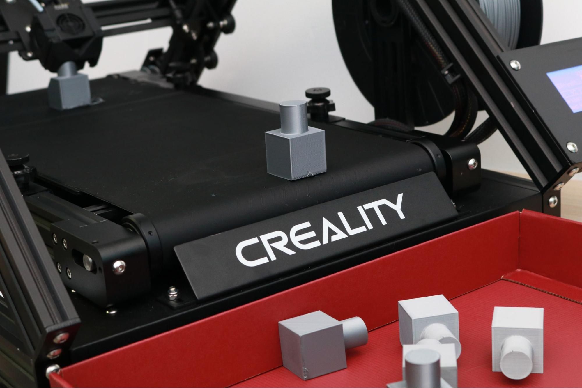 Creality CR-30 3D Printer