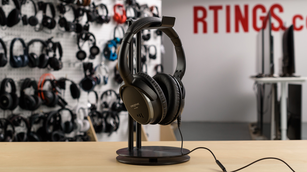 Creative HN-900