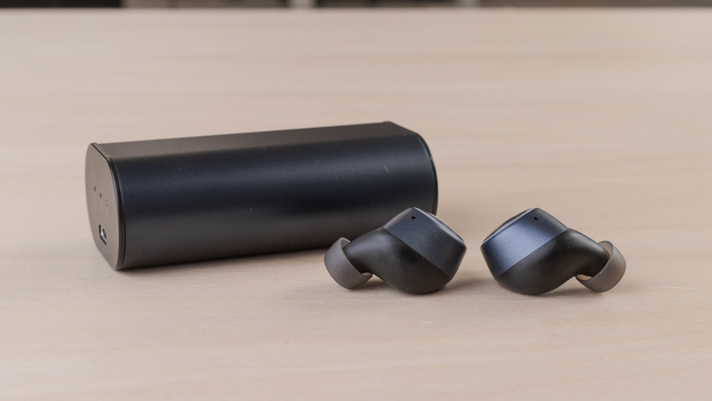 Creative Outlier Air V2 True Wireless