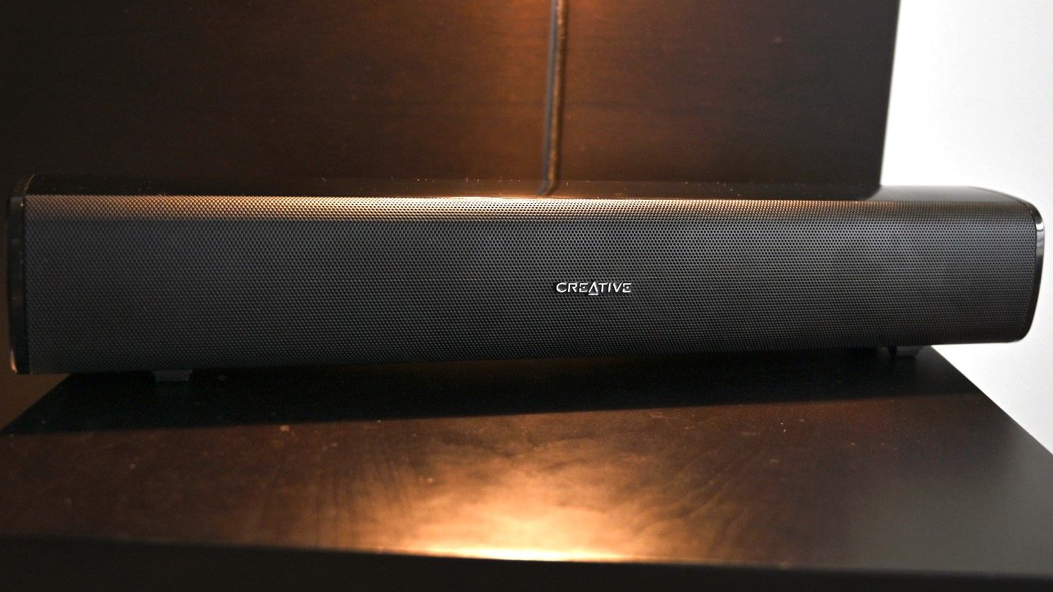 Creative Stage Air