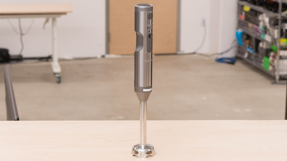 Cuisinart Smart Stick Cordless Hand Blender