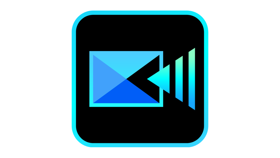 Cyberlink Photodirector 365