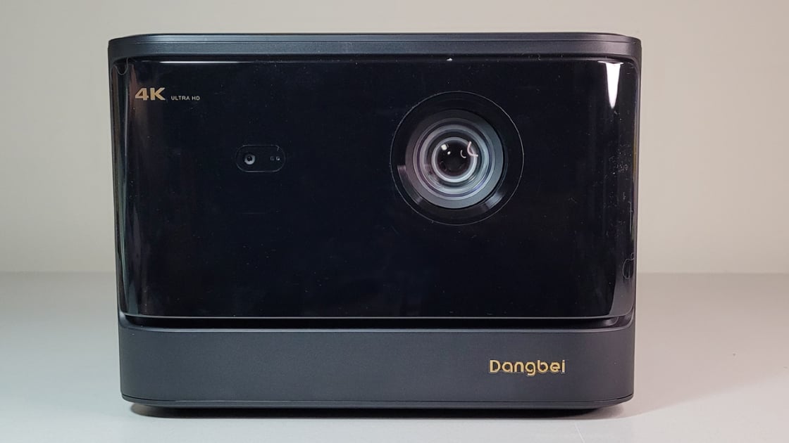 Dangbei DBOX02