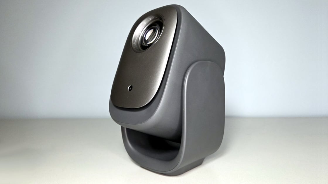 Dangbei N2 Mini
