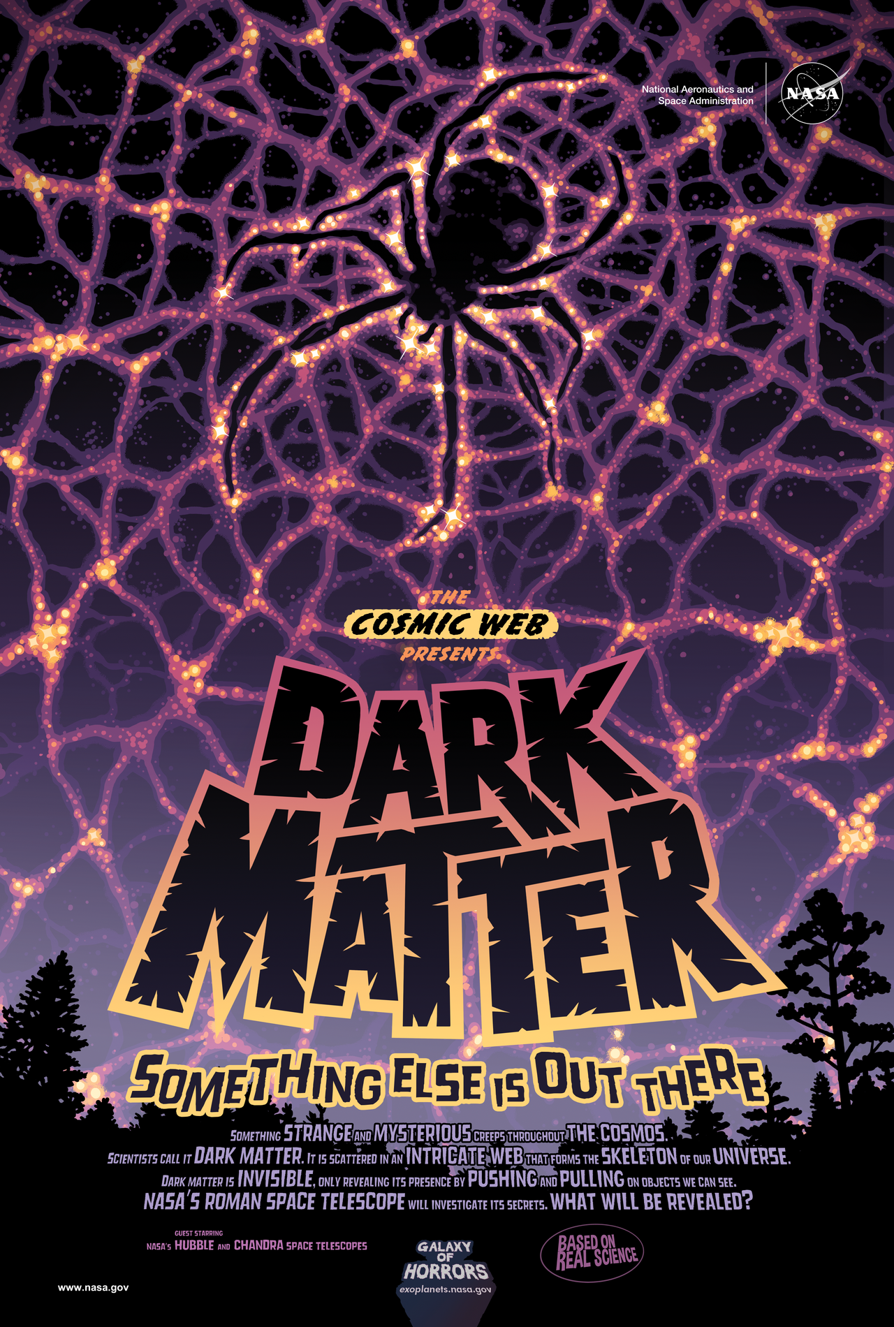 Dark
