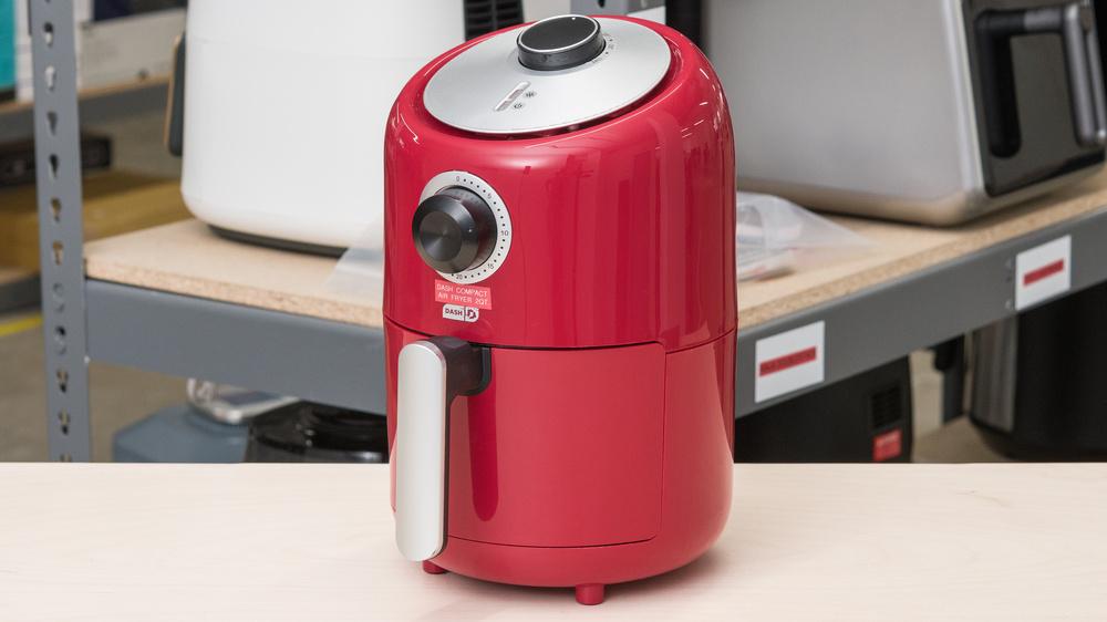 Dash Compact 2Qt