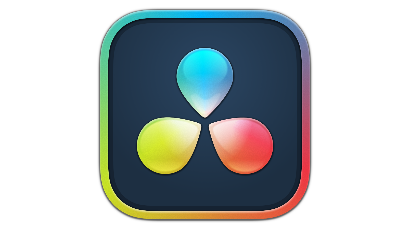 Davinci Resolve