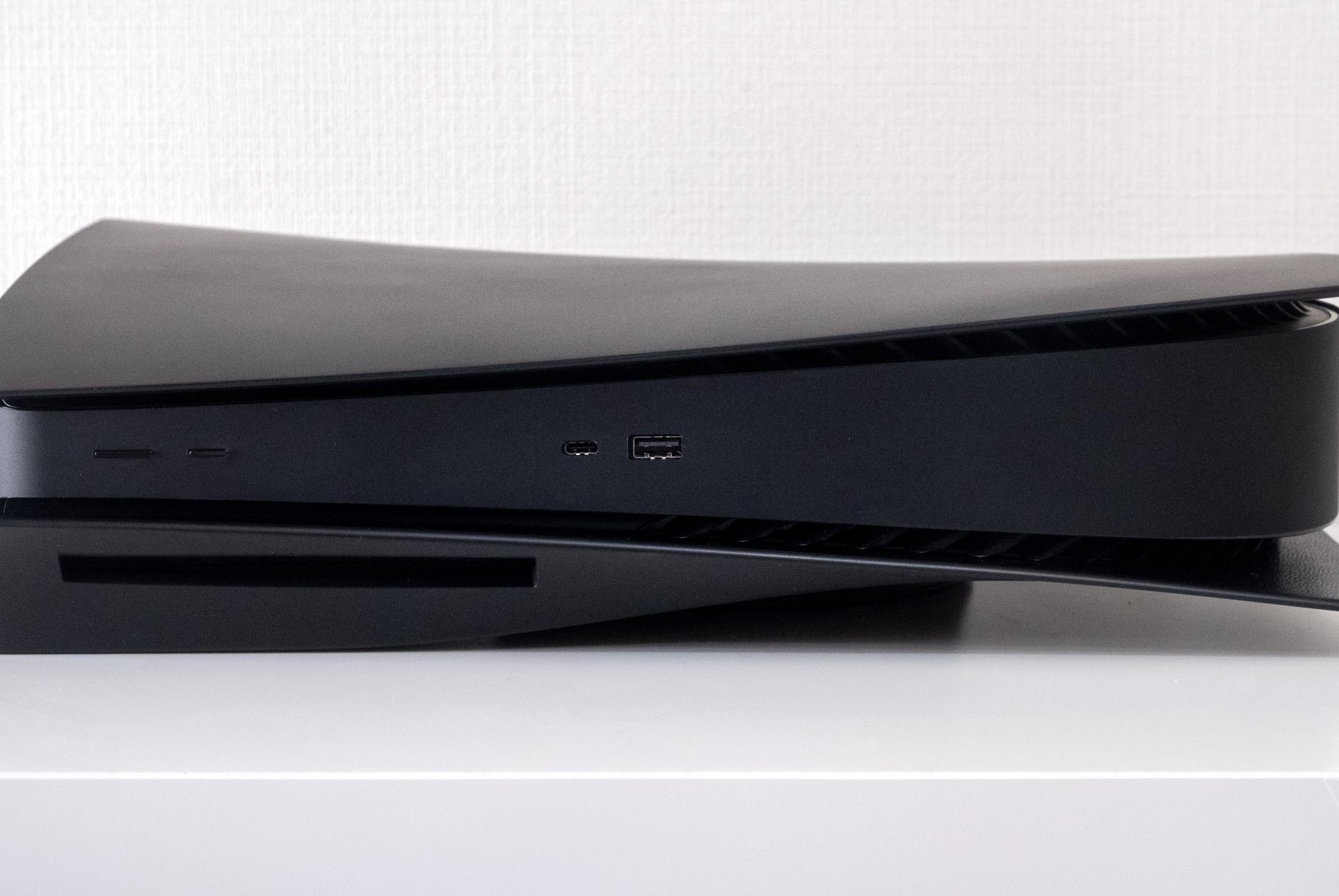 Dbrand Darkplates For PlayStation 5