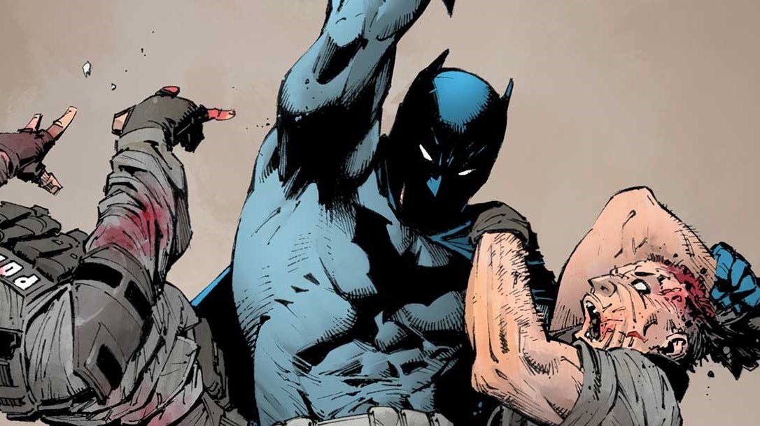 Dceased