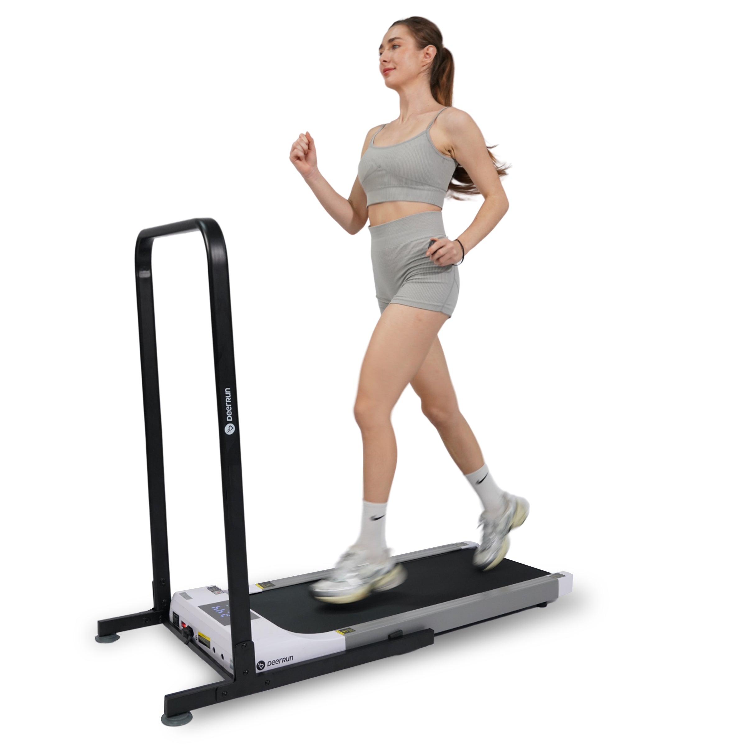 Deerrun Q1 Classic Treadmill