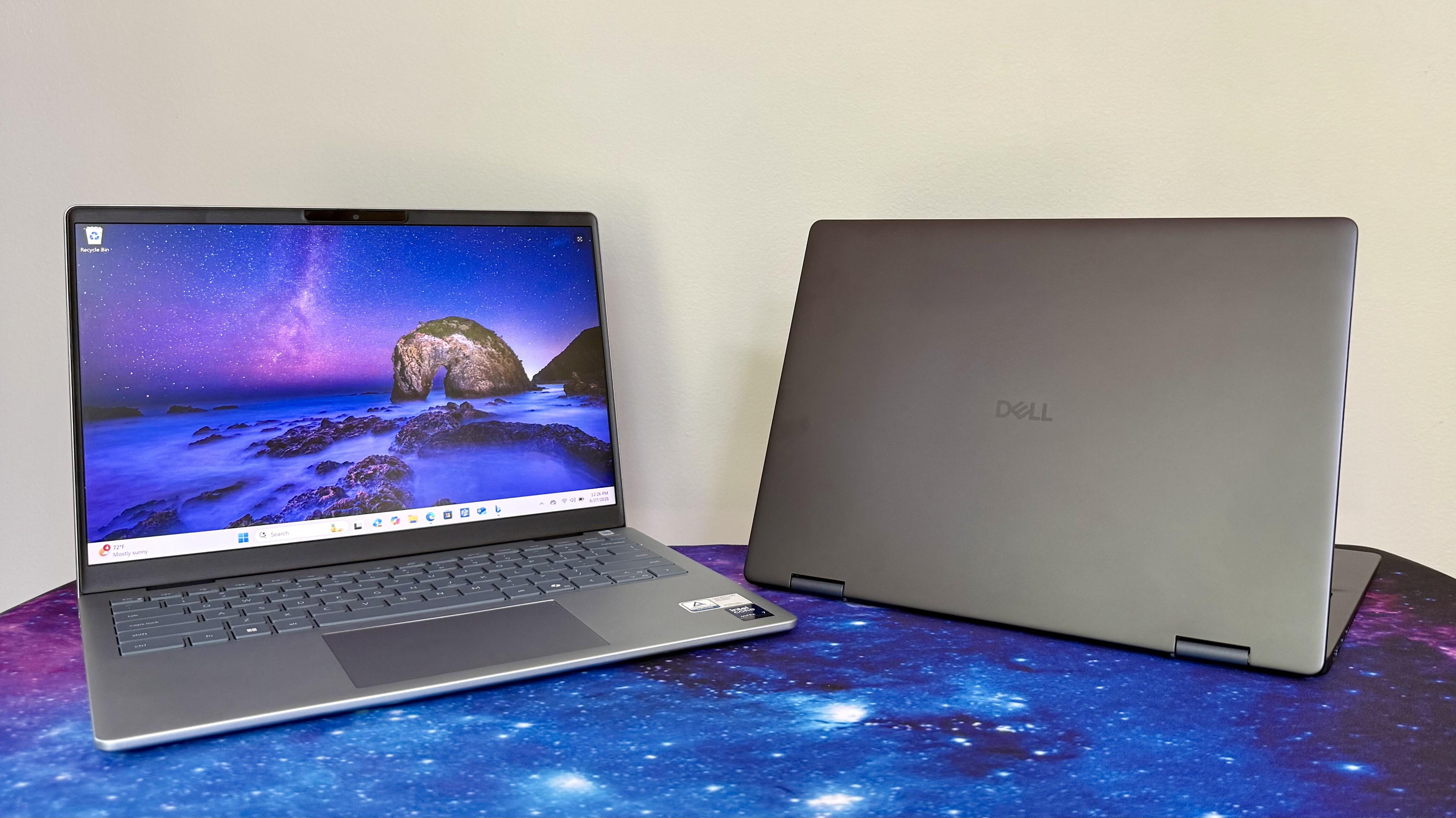 Dell 14 Plus Review