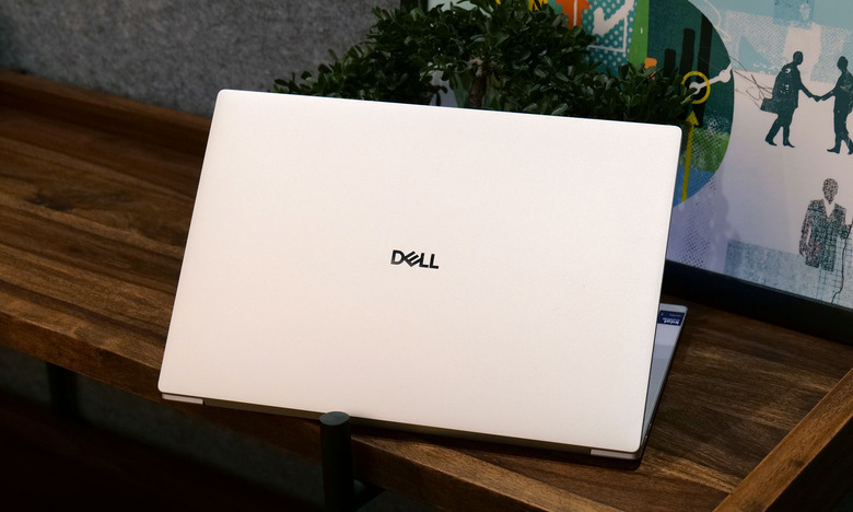 Dell 14 Premium
