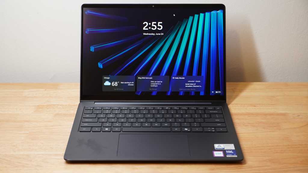 Dell 14S