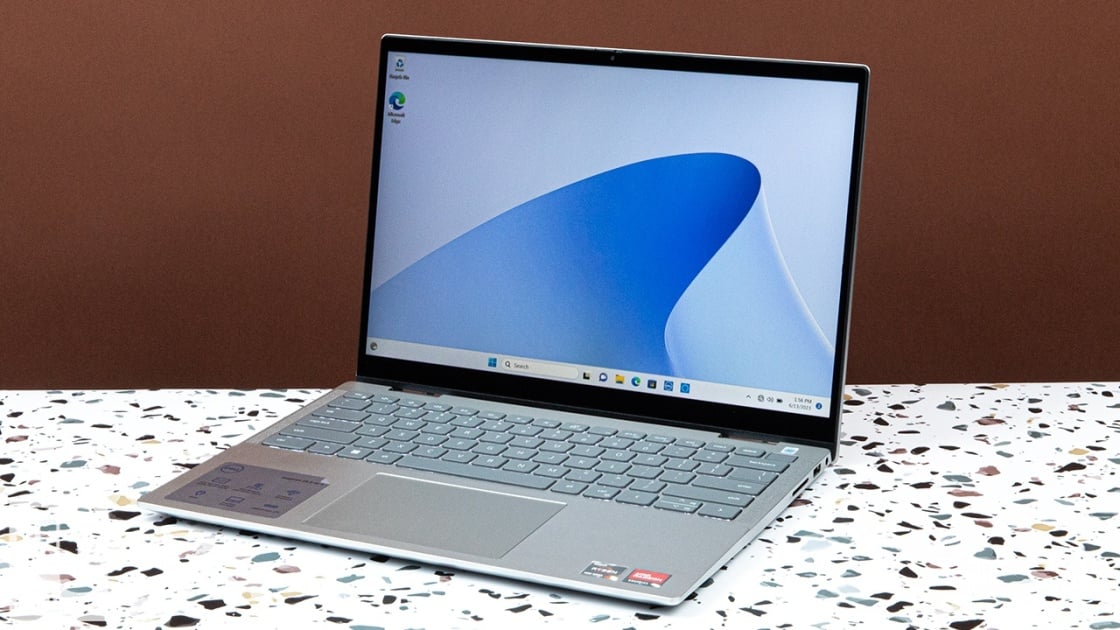 Dell Inspiron 14 2-in-1 (7435)