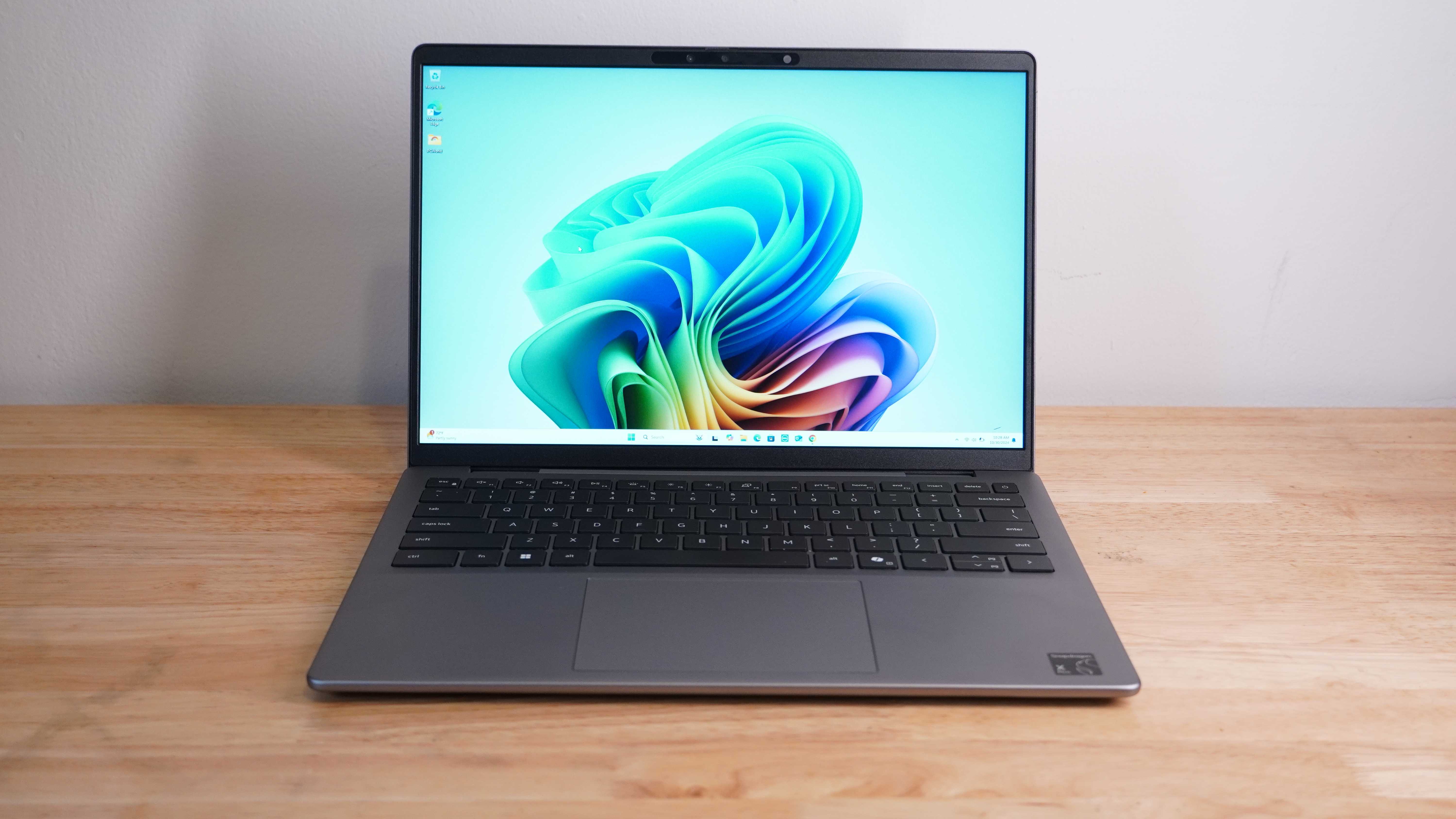 Dell Inspiron 14 5441