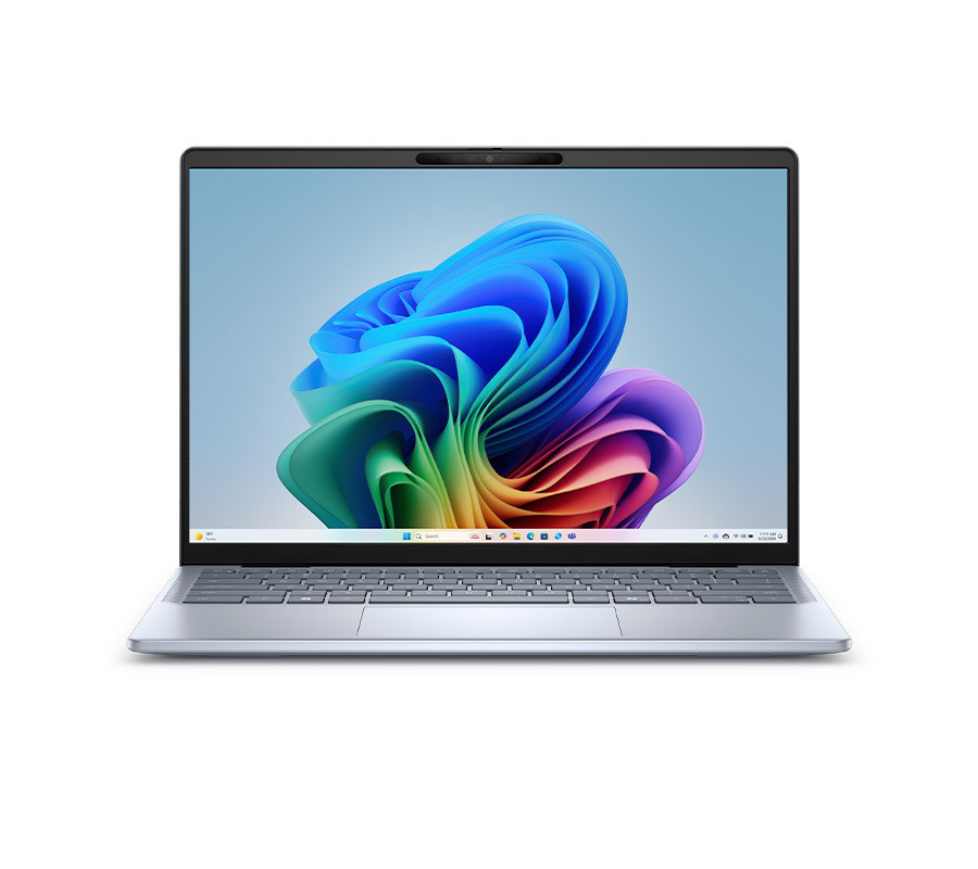 Dell Inspiron 14 Plus 2024