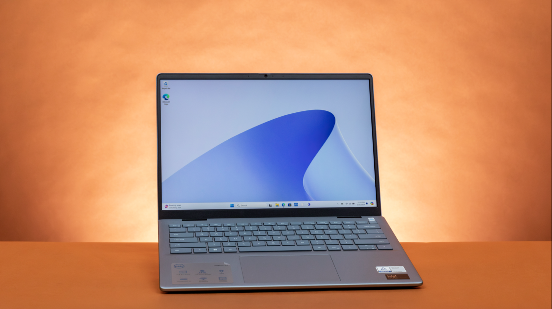 Dell Inspiron 14 Plus (7440)
