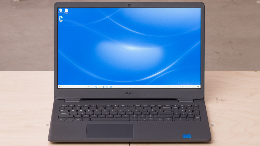 Dell Inspiron 15 3000 (2020)