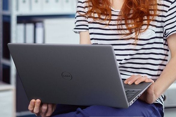 Dell Inspiron 15 7000