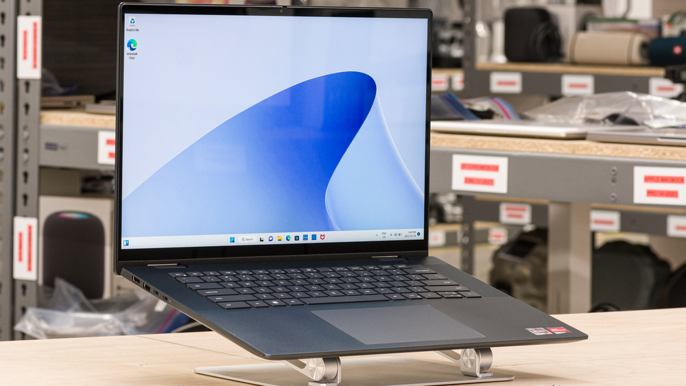 Dell Inspiron 16 2-in-1 (2023)