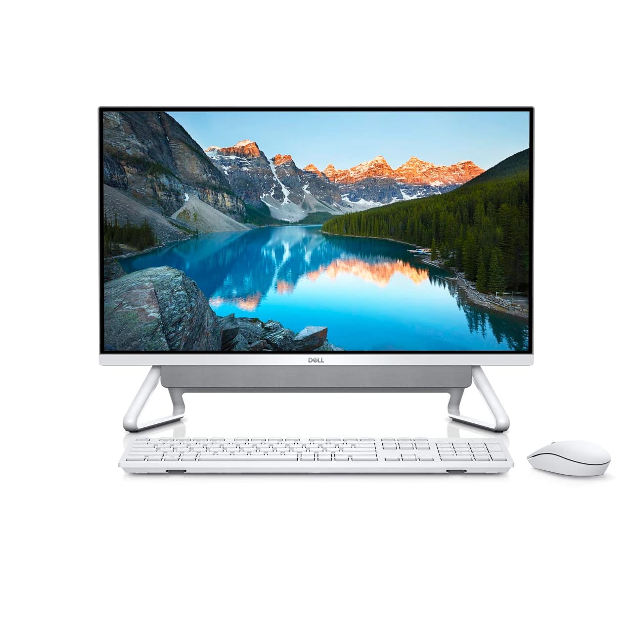 Dell Inspiron 27 7790