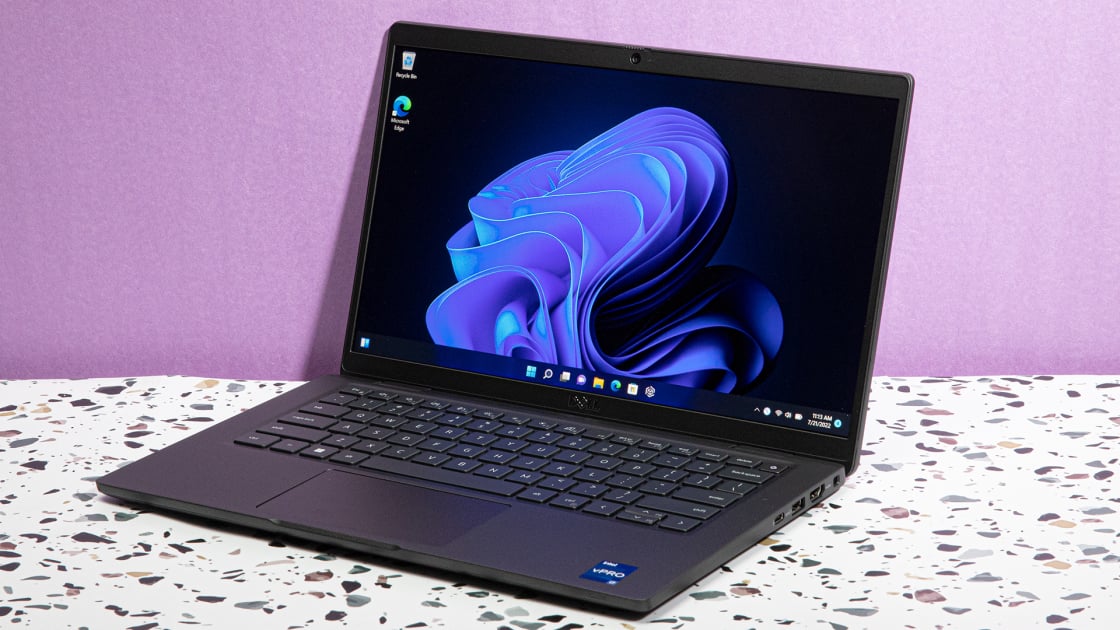 Dell Latitude 7330 Ultralight Ul