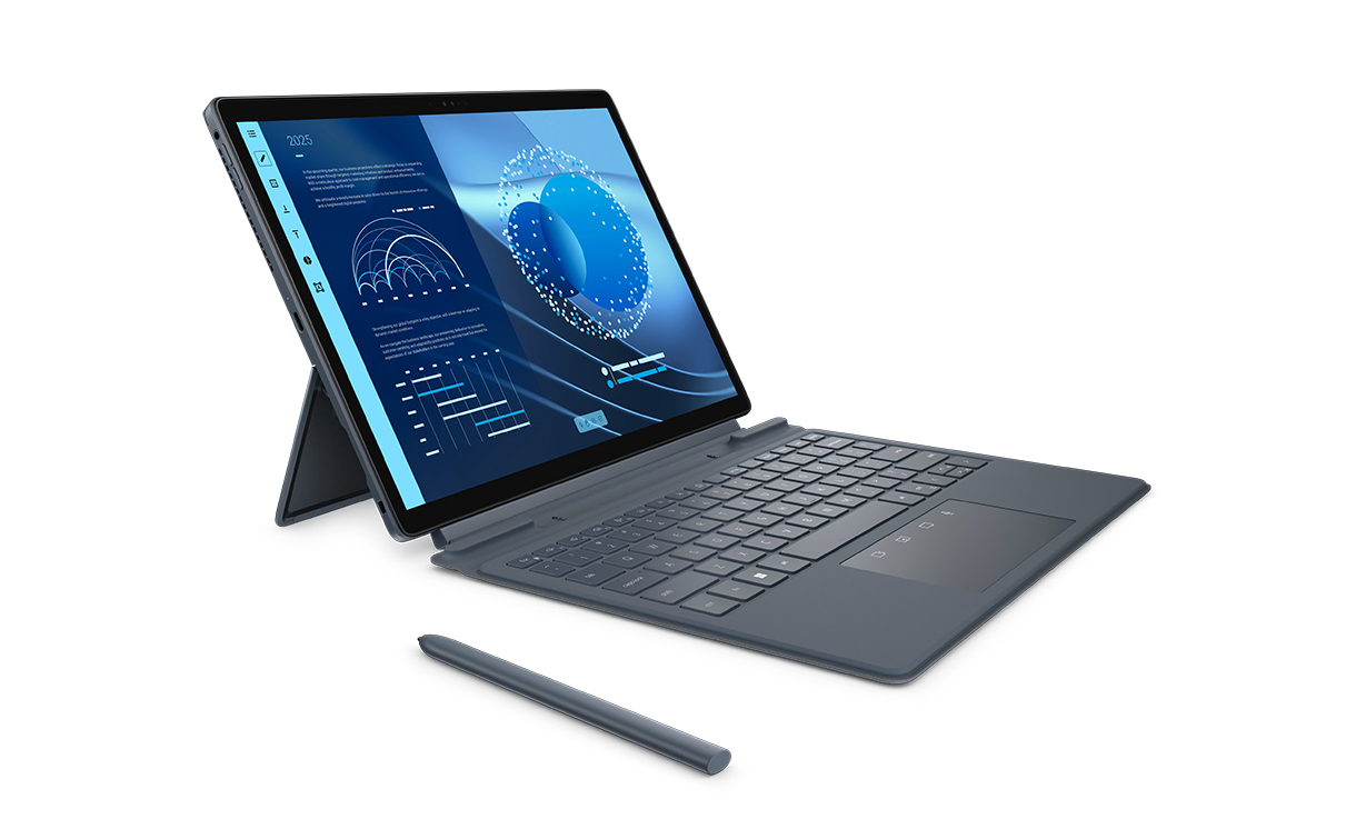 Dell Latitude 7350 Detachable