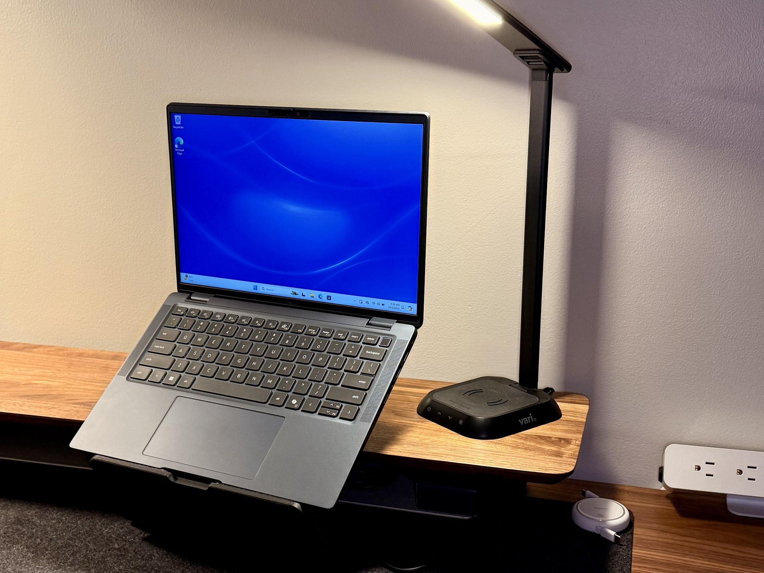 Dell Latitude 7450 Ultralight