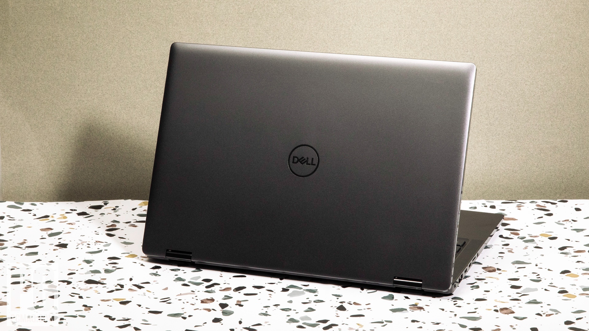 Dell Latitude 9430 2-in-1