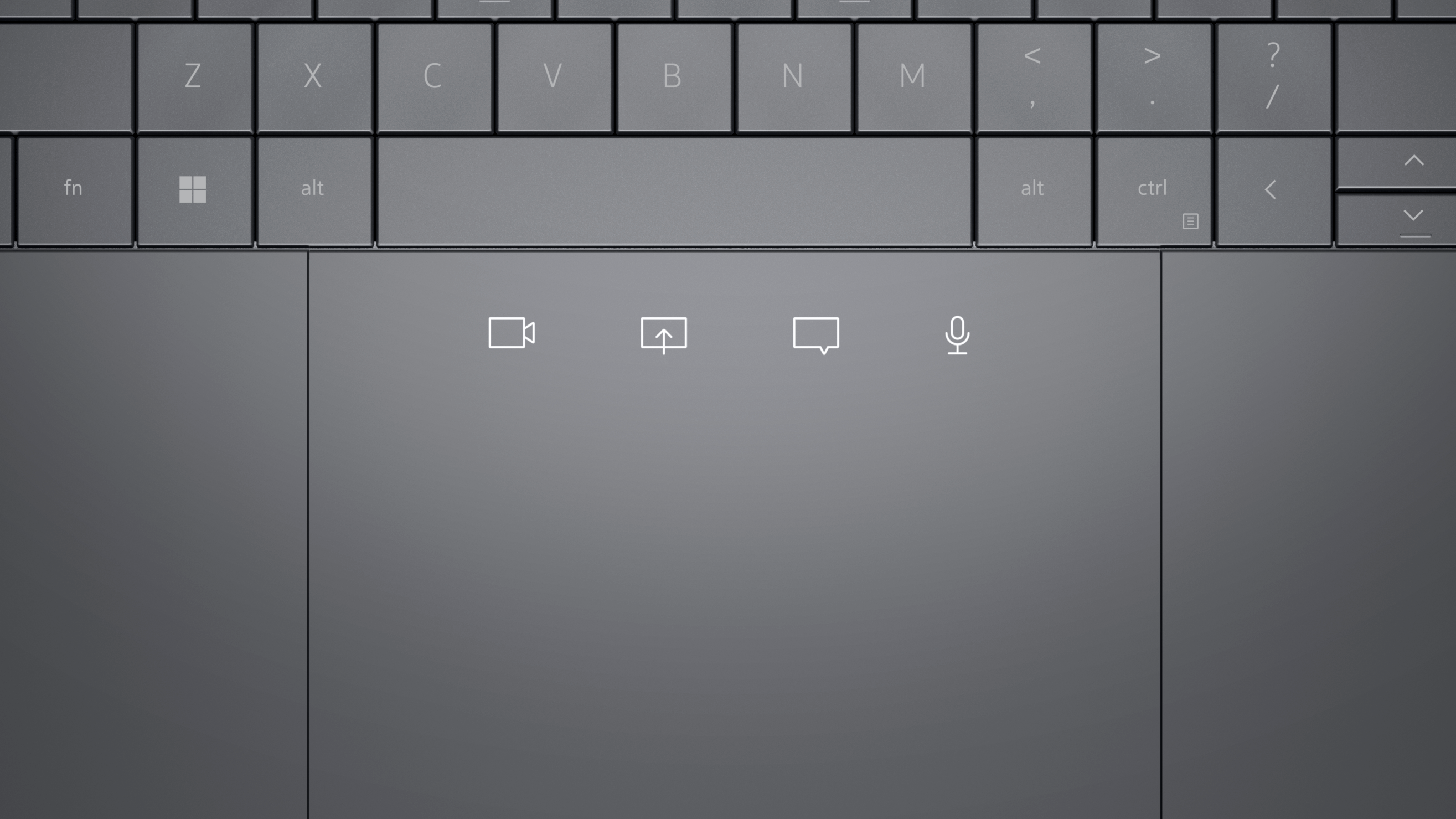 Dell Latitude 9440 2-in-1