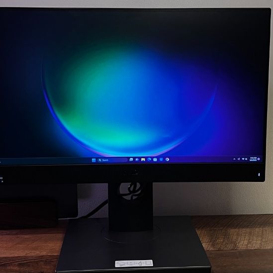 Dell Optiplex 7400