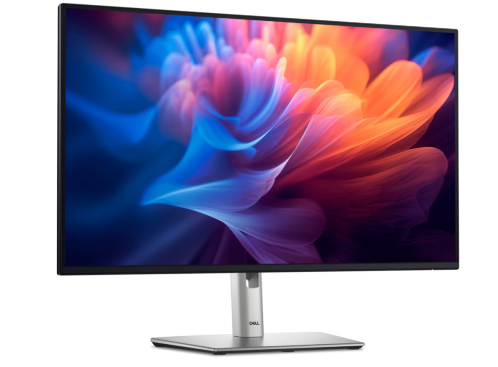 Dell P2725HE