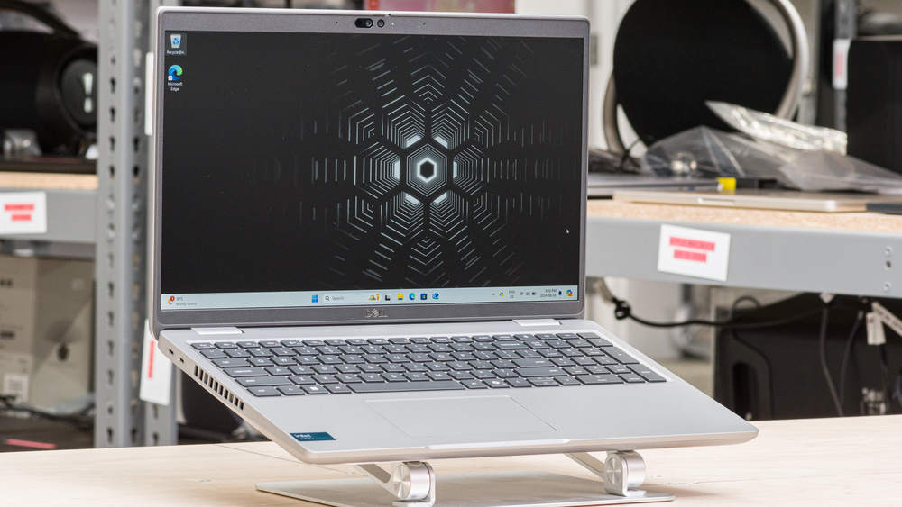 Dell Precision 3591 (2024)