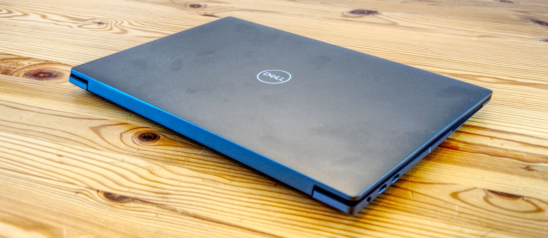 Dell Precision 5470