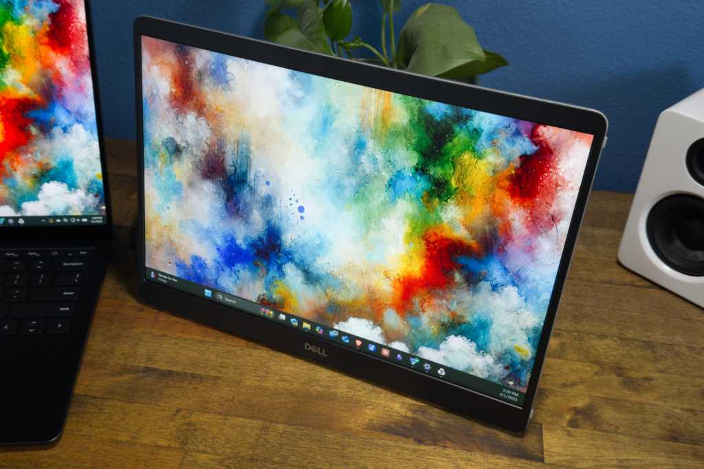 Dell Pro 14 Plus