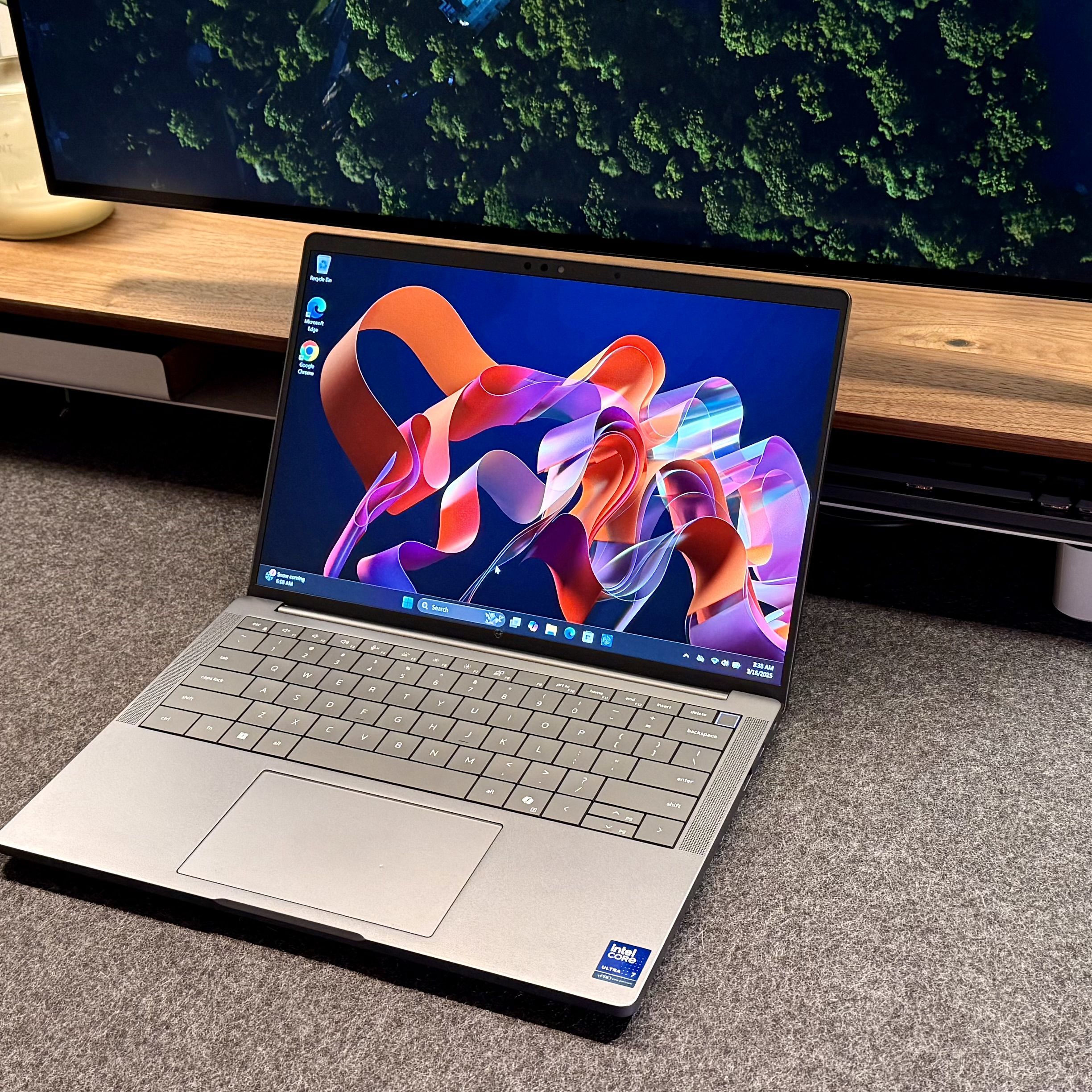 Dell Pro 14 Premium