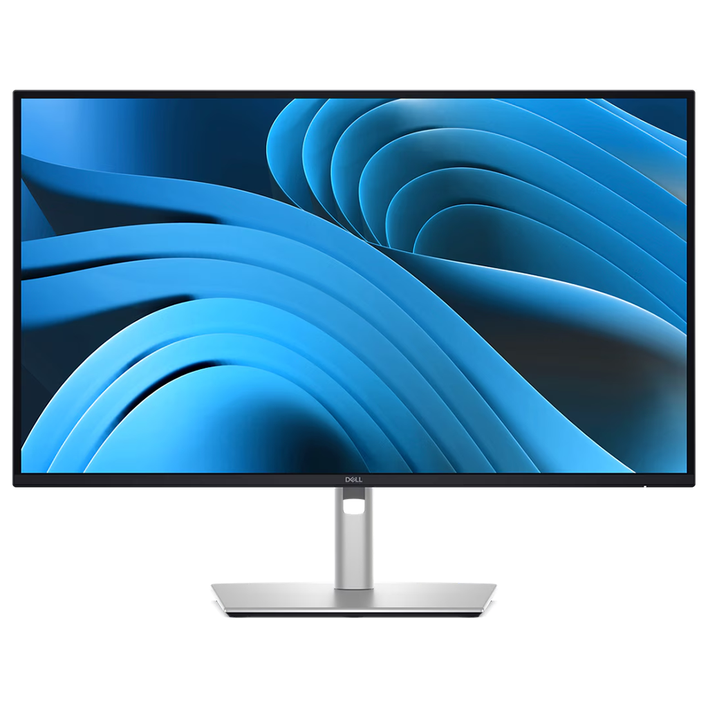 Dell Pro 27 Plus P2725QE