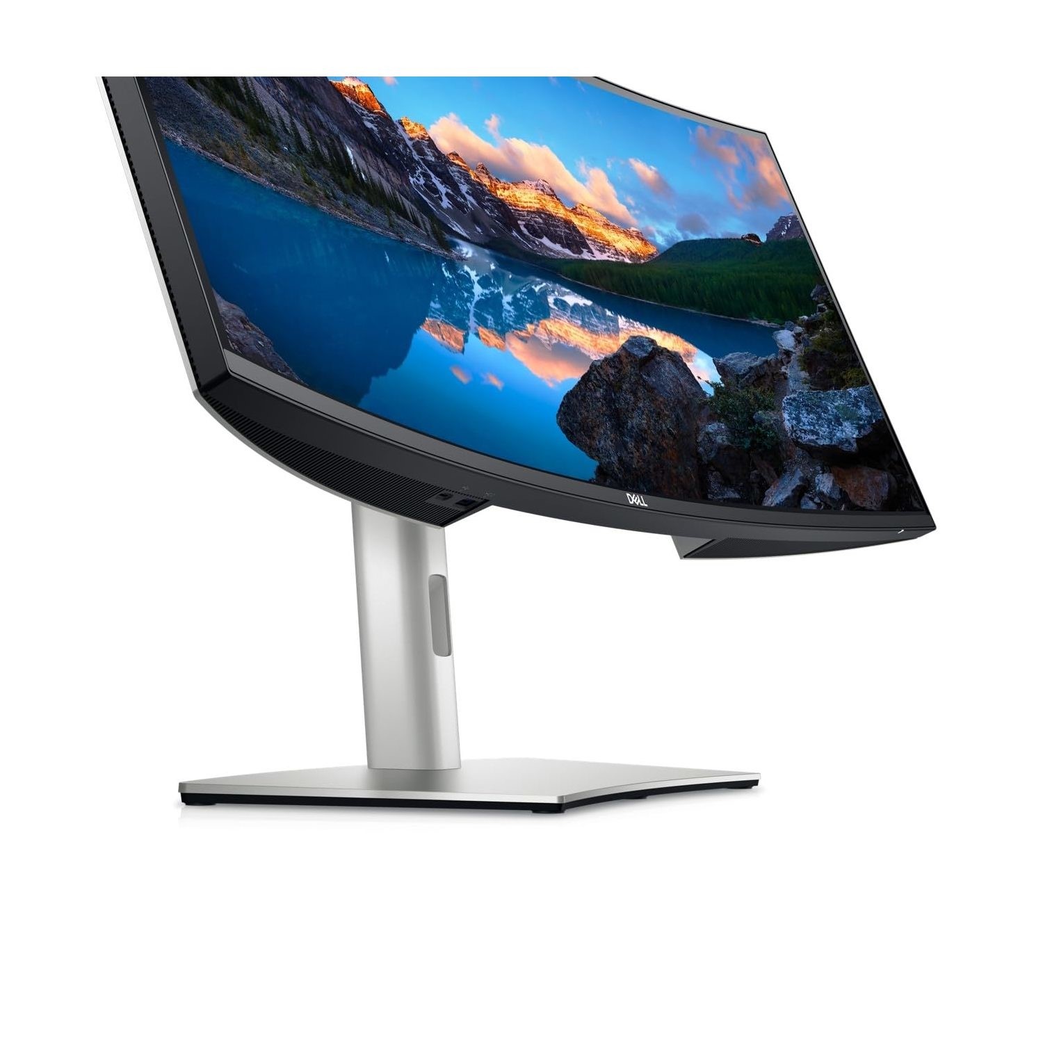 Dell U3423WE Ultrasharp