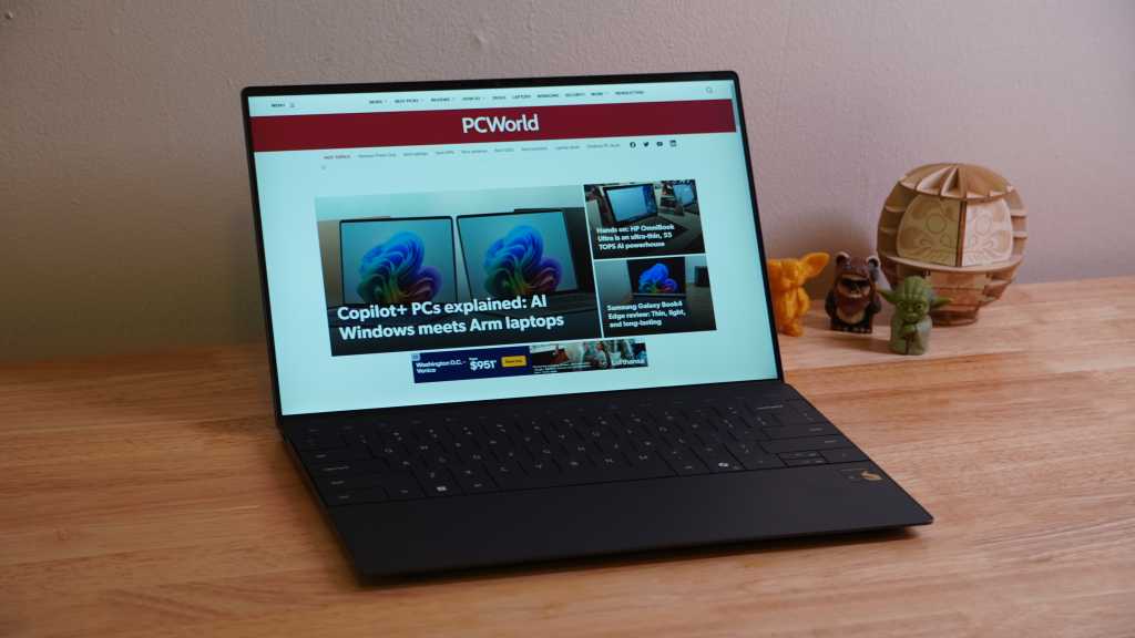 Dell XPS 13 (9345)