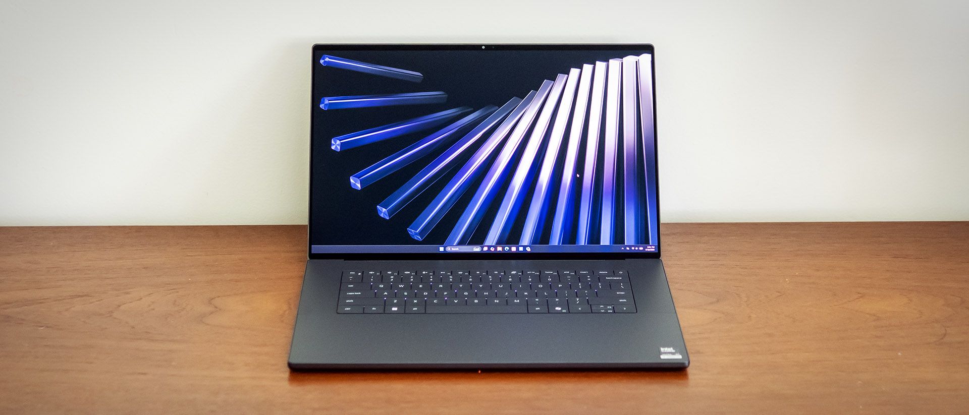 Dell XPS 16 (2026)